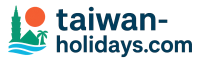 taiwan-holidays.com